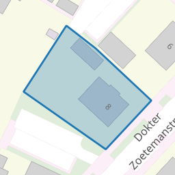 Perceel SVN02-F-1768