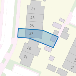 Perceel SVN02-F-1771