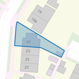 Perceel SVN02-F-1772