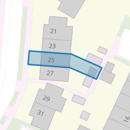 Perceel SVN02-F-1773