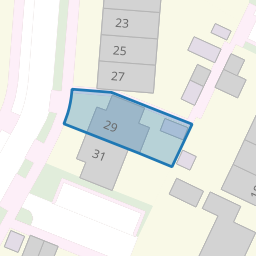 Perceel SVN02-F-1775