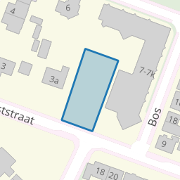 Perceel SVN02-F-1777