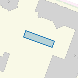 Perceel SVN02-F-1778