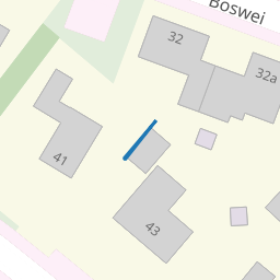 Perceel SVN02-F-1780