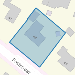 Perceel SVN02-F-1781