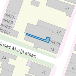 Perceel SVN02-F-1783