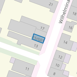 Perceel SVN02-F-1784