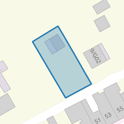 Perceel SVN02-F-1785