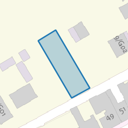 Perceel SVN02-F-1786