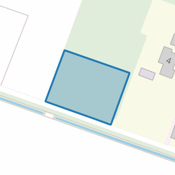 Perceel SVN02-F-1793