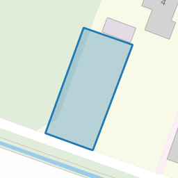 Perceel SVN02-F-1794