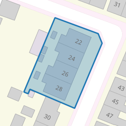 Perceel SVN02-F-1795