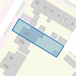 Perceel SVN02-F-1797