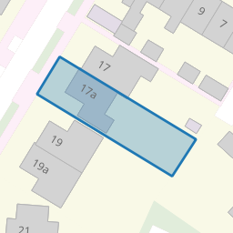 Perceel SVN02-F-1799