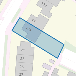 Perceel SVN02-F-1800