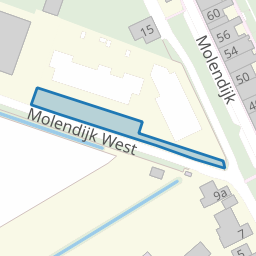 Perceel SVN02-F-1805