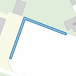 Perceel SVN02-F-1806