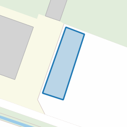 Perceel SVN02-F-1807