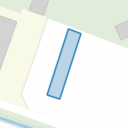 Perceel SVN02-F-1808