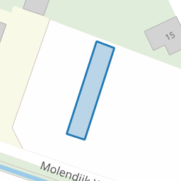 Perceel SVN02-F-1809