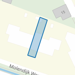 Perceel SVN02-F-1810