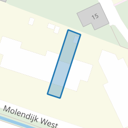 Perceel SVN02-F-1811