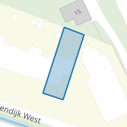 Perceel SVN02-F-1812