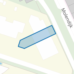 Perceel SVN02-F-1813