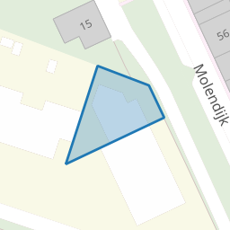 Perceel SVN02-F-1814