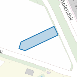 Perceel SVN02-F-1815