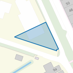 Perceel SVN02-F-1816