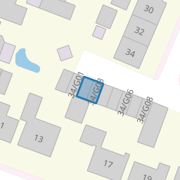 Perceel SVN02-F-1818