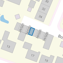 Perceel SVN02-F-1819