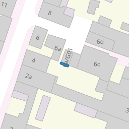 Perceel SVN02-F-1820