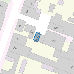 Perceel SVN02-F-1821