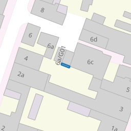 Perceel SVN02-F-1822