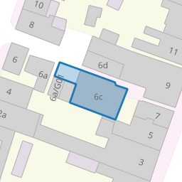 Perceel SVN02-F-1824