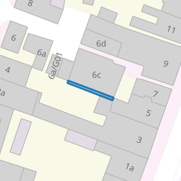 Perceel SVN02-F-1825