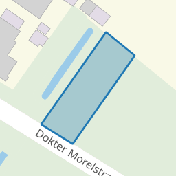 Perceel SVN02-F-1827