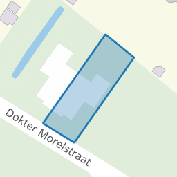 Perceel SVN02-F-1828