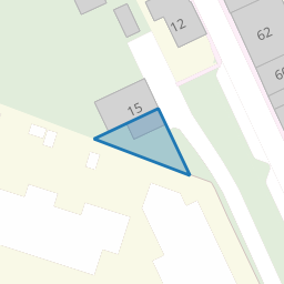 Perceel SVN02-F-1836