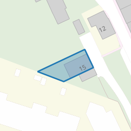 Perceel SVN02-F-1837