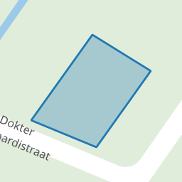 Perceel SVN02-F-1839