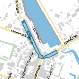 Perceel SVN02-F-1840