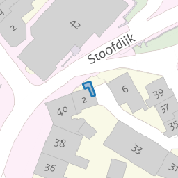 Perceel SVN02-F-1841