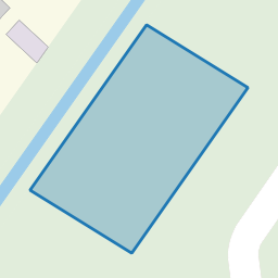 Perceel SVN02-F-1843