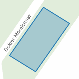 Perceel SVN02-F-1844