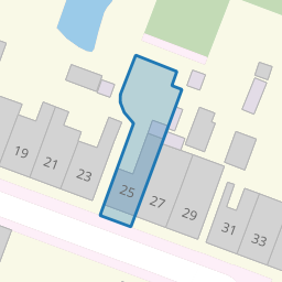 Perceel SVN02-F-1845