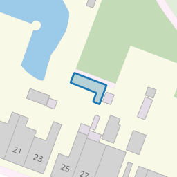 Perceel SVN02-F-1846