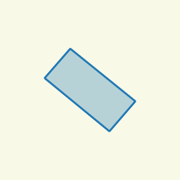 Perceel SVN02-F-1847